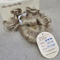 dukkeparyk-lyst-haar-blonde-style-geneva-let-bloede-kroeller